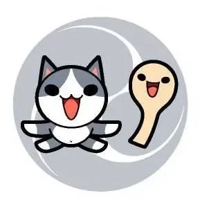 Neko and Shaxy