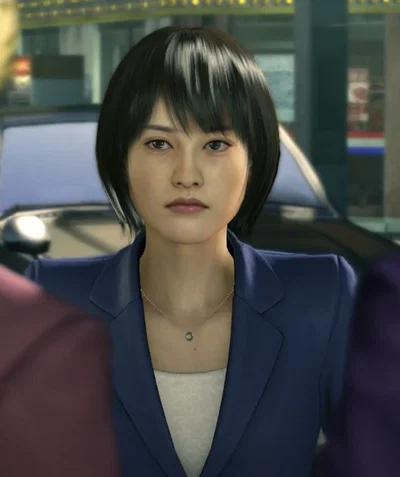 makoto makimura