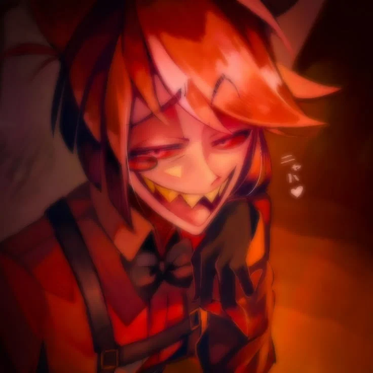 Mad Father