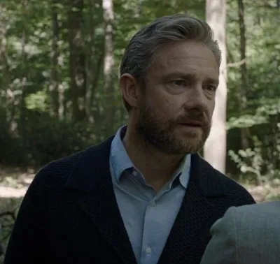 John Watson