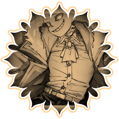 Vampire SwapDream Swad