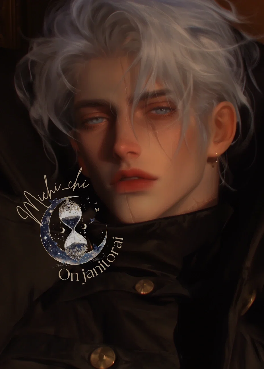 Vyn - Amnesiac User