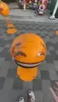 Reuploaded Bots 👀 