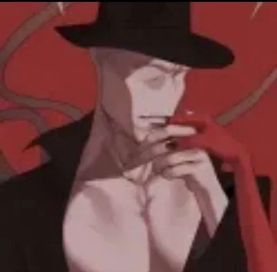 Offenderman