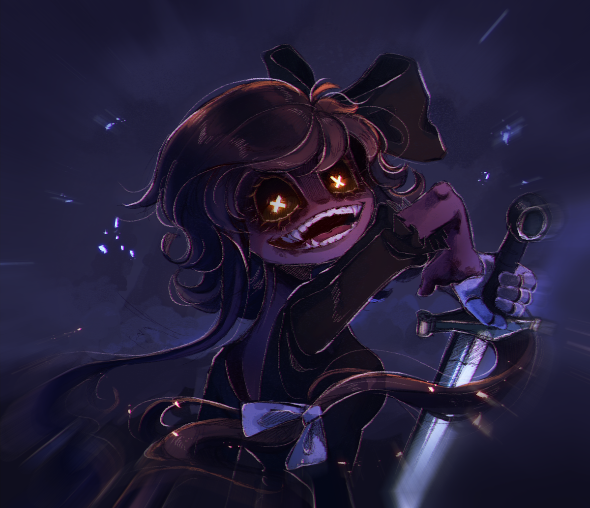 Cynessa