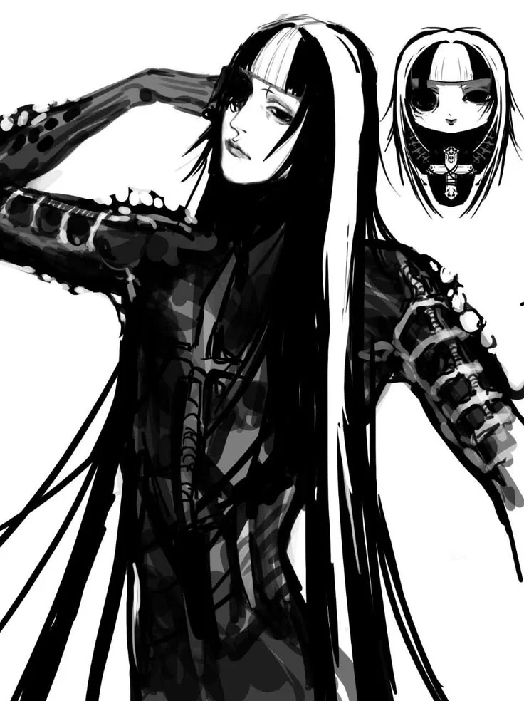 Lilith