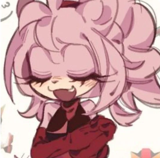 Amy Rose |~Metamy~|