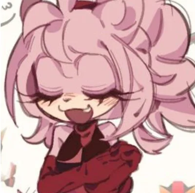 Amy Rose |~Metamy~|