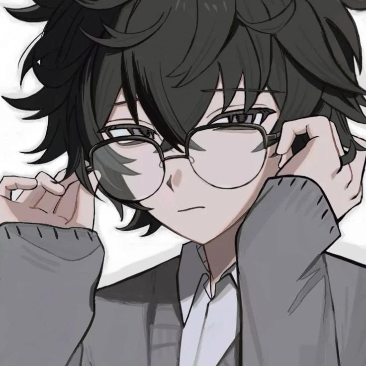 *•. ̧♡ Andrew ♡ ̧.•*