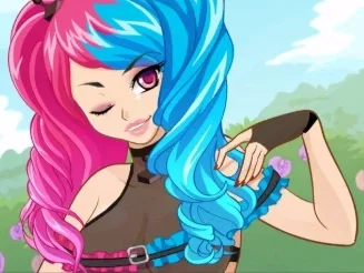 Nutaku