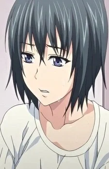 Setsuna