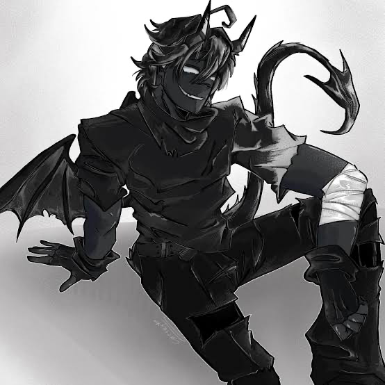ִ ࣪ ˖ ࣪  тωιχχєl ! ᰔ ִ ׄ  [filler bot]