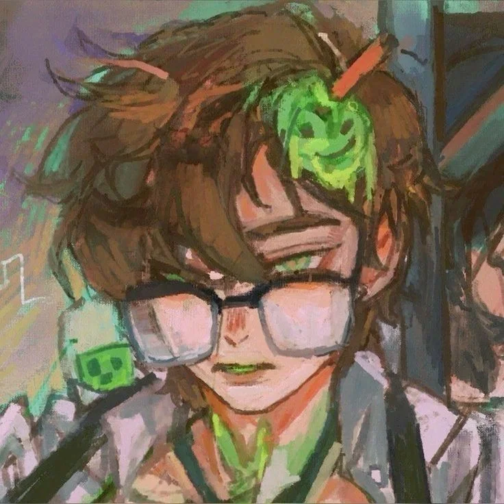 Rpf ˏˋ°•*⁀➷ Slimecicle