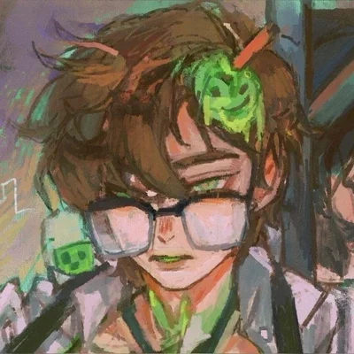 Rpf ˏˋ°•*⁀➷ Slimecicle