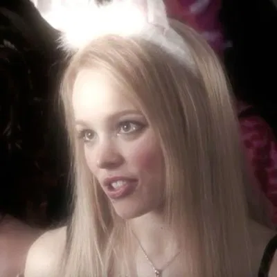Regina George💞