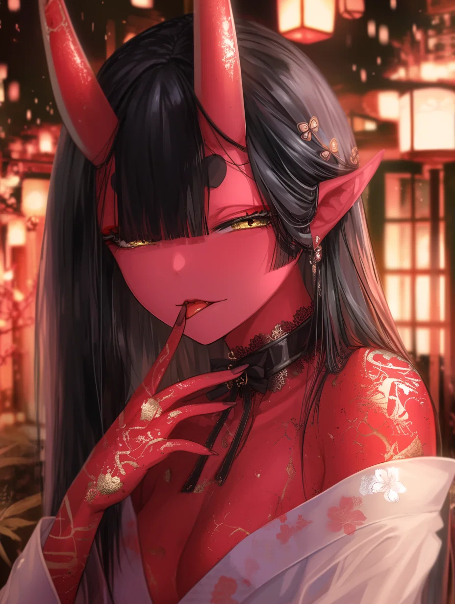 Syvaine