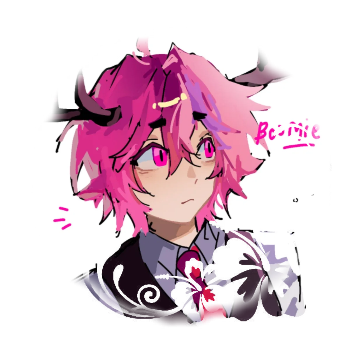 Boomie