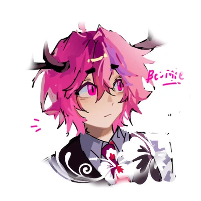 Boomie