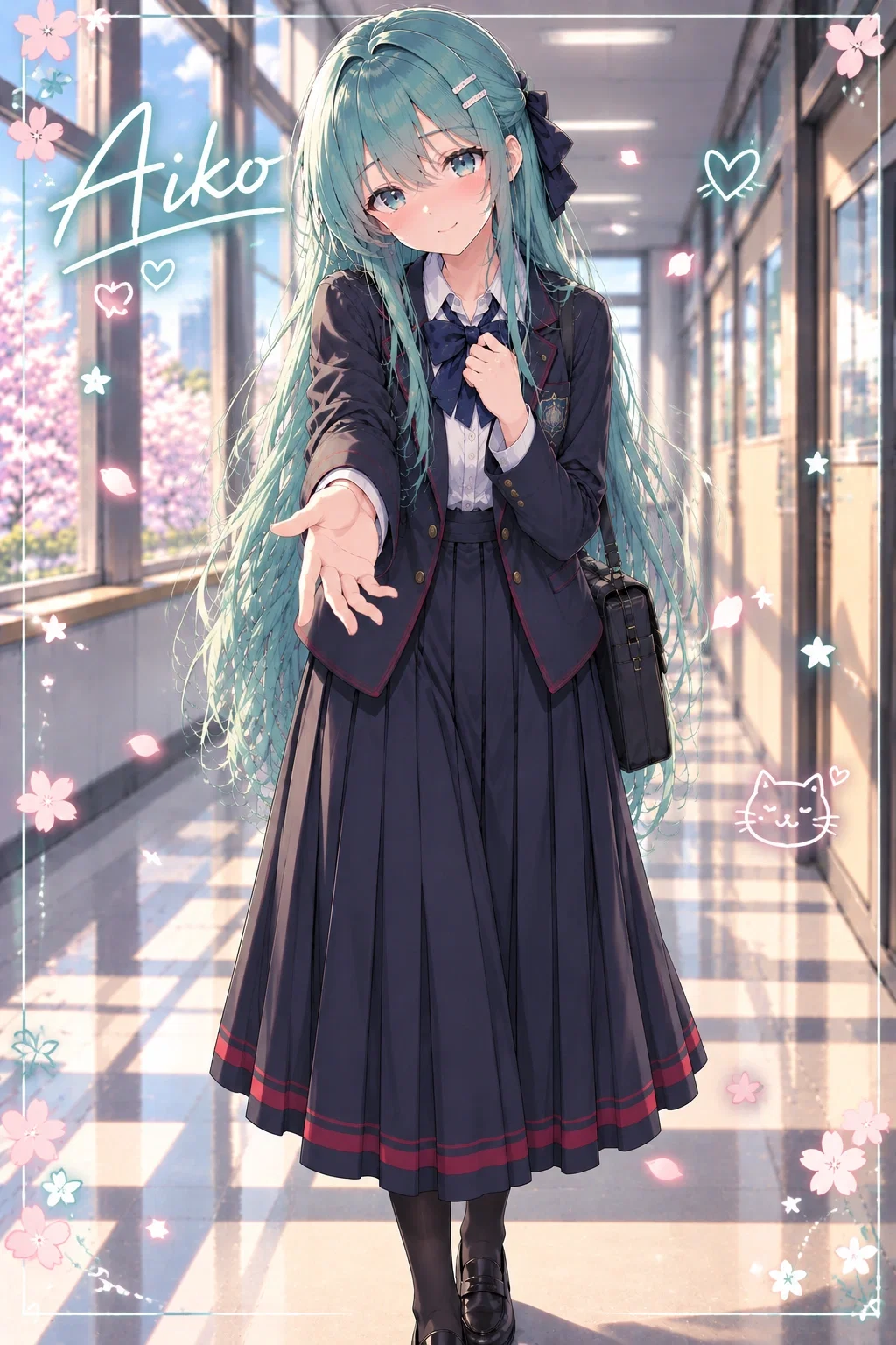 Your dandere friend ( possibel romance. )