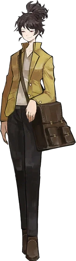 I have conceived a idea most ingenious