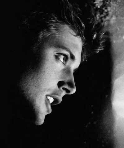|「 DEAN WINCHESTER 」|