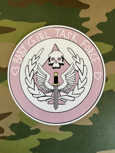 Tf141 - ABO