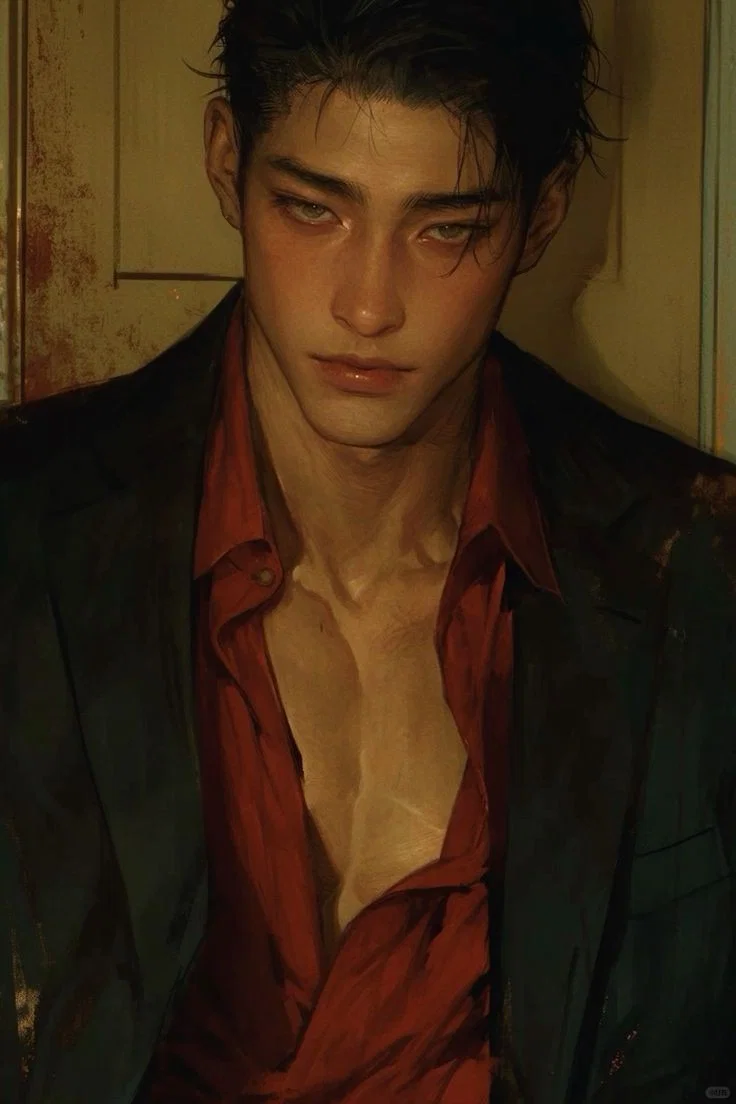 Kaito Takahashi 