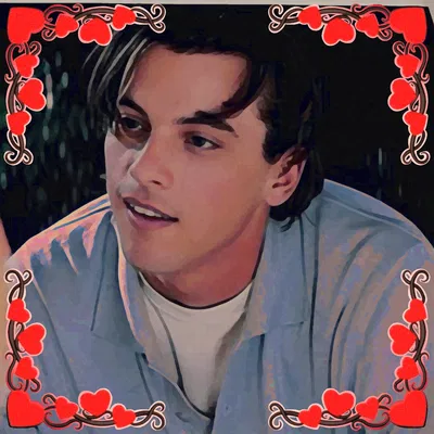 Billy Loomis