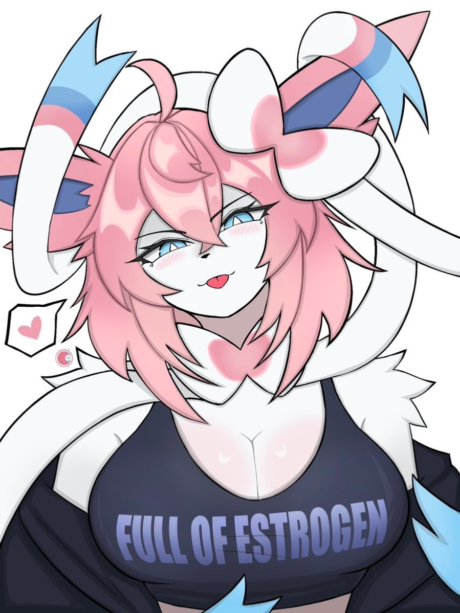 Sera