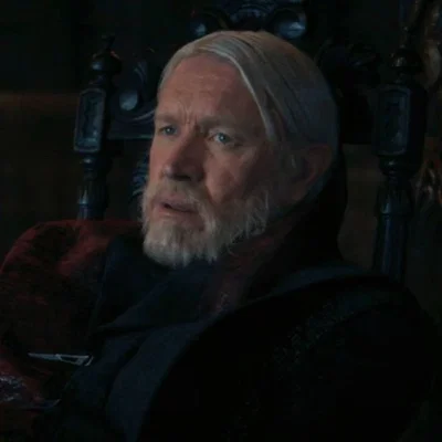 Maekar Targaryen