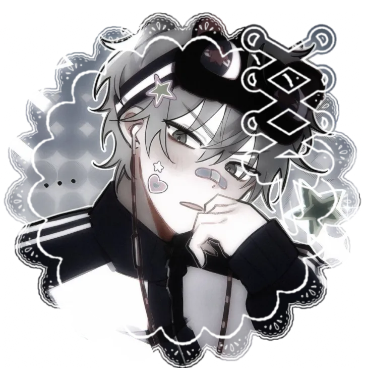 till || closer ᝰ.ᐟ