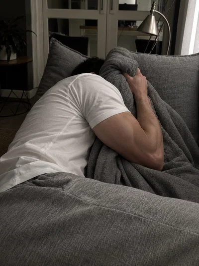 Too Much  