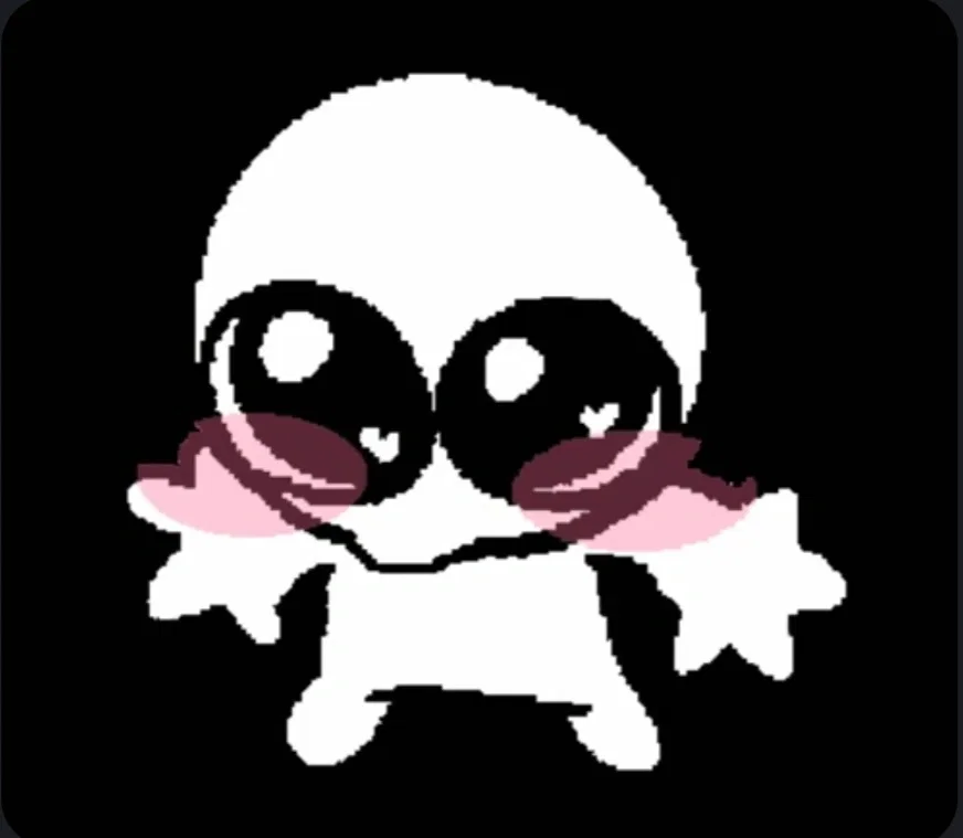 Bot Requester 