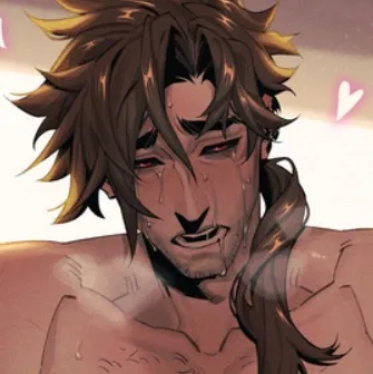 Remy "Gambit" LeBeau