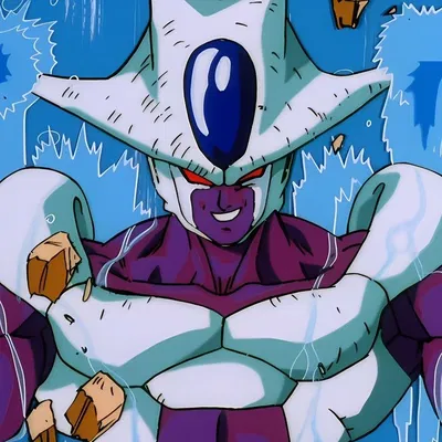 Cooler (final form)