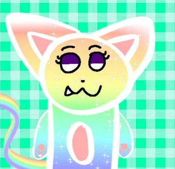 Sparkly