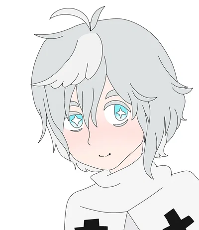 Knights Templar(Hetalia)