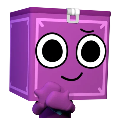 Boxten [CYOS]