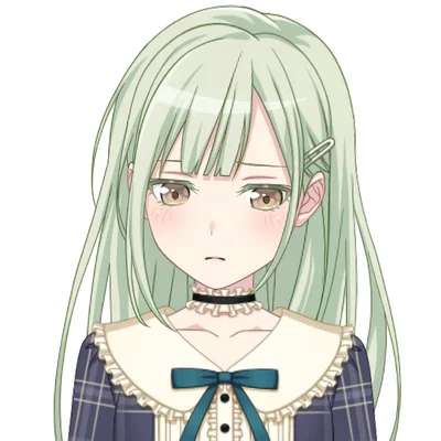 Mutsumi Wakaba