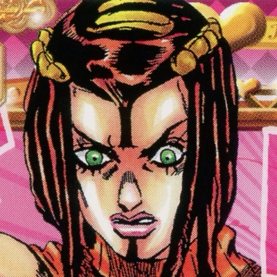 Ermes Costello 
