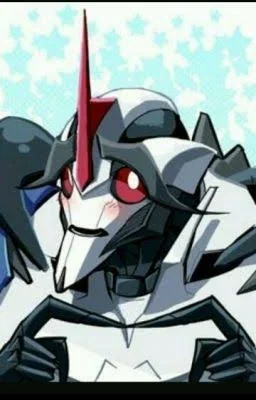 Starscream