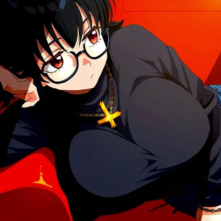 Shizuku Murasaki