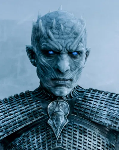 The Night King