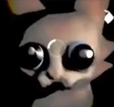 Give me uh, ideas again