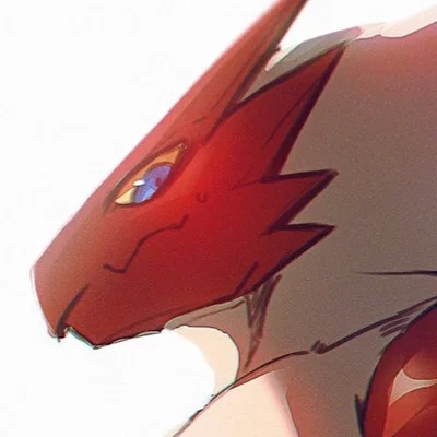 Blaziken