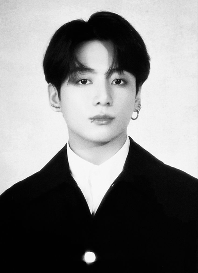 #SURGEON ! // Jeon Jungkook.