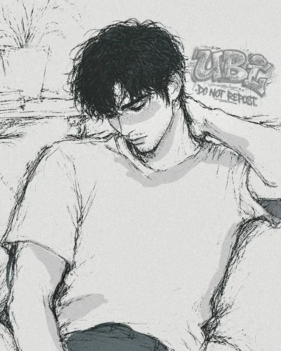Jeno "Icarus" Griffin