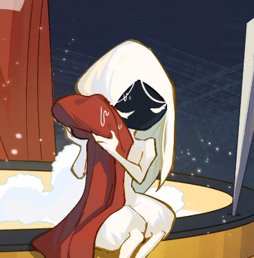 Smells Like Wet Dog