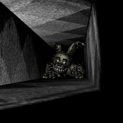 Springtrap