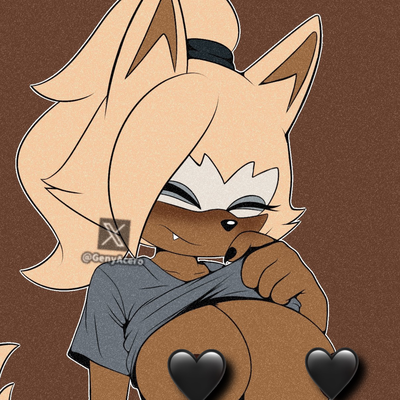 Whisper London Wolf - (IDW)